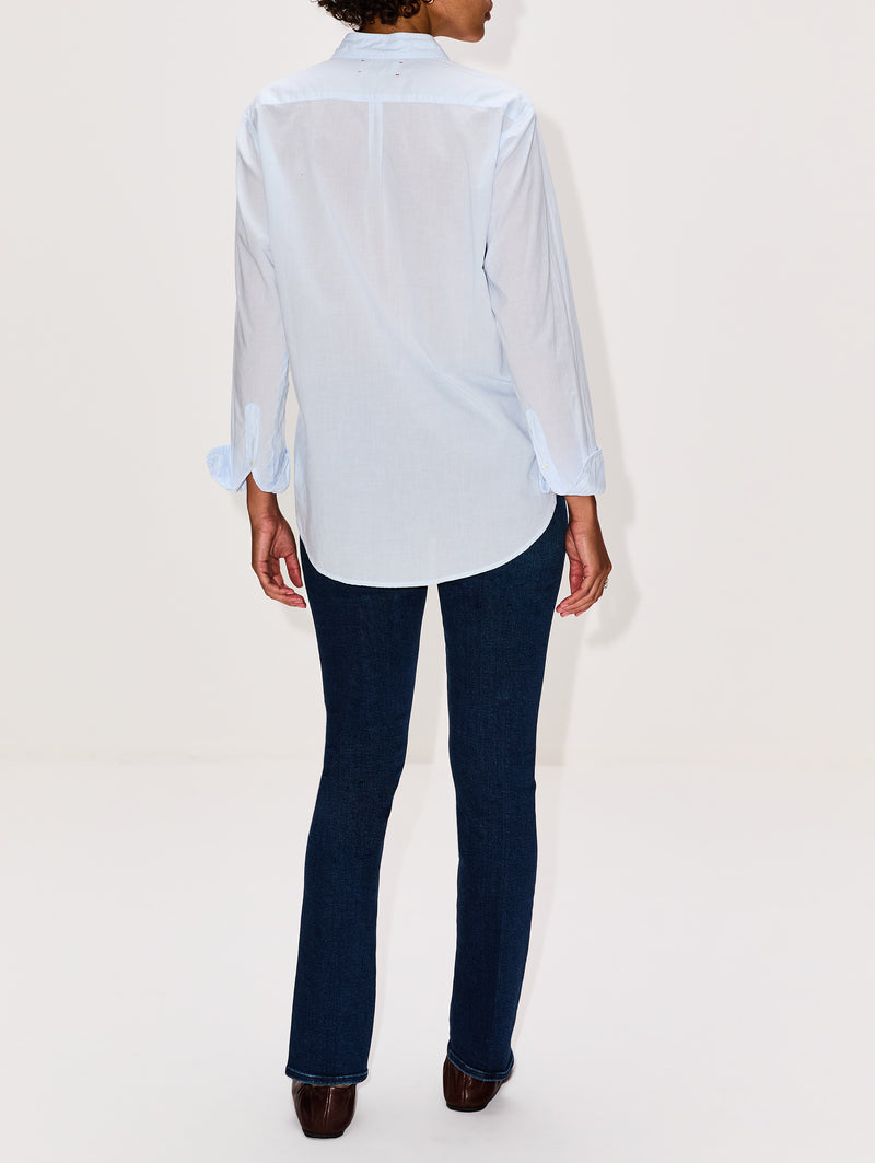 Beau Shirt