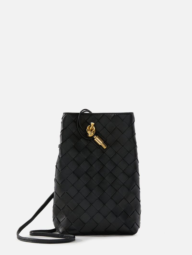 Phone Pouch