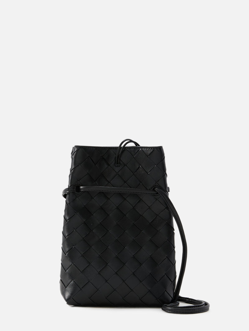 Phone Pouch