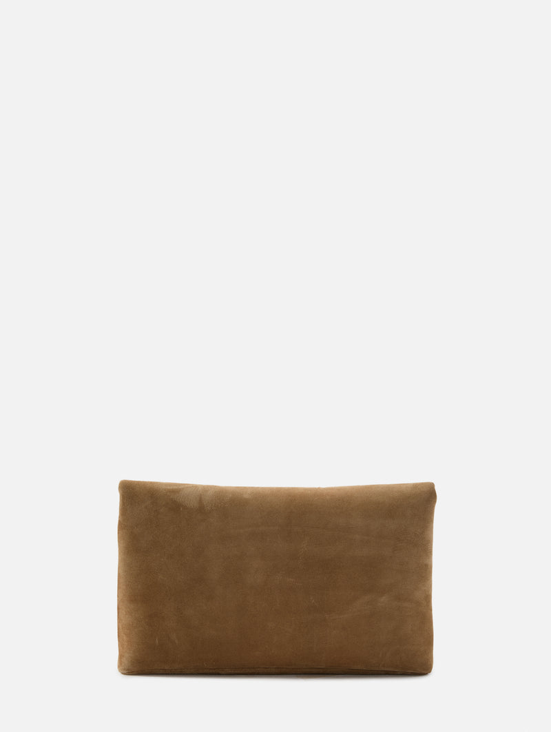 Large Envelope Pouch