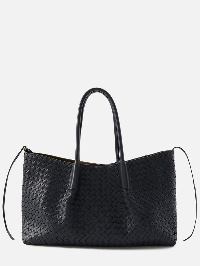 Pinacoteca Bag
