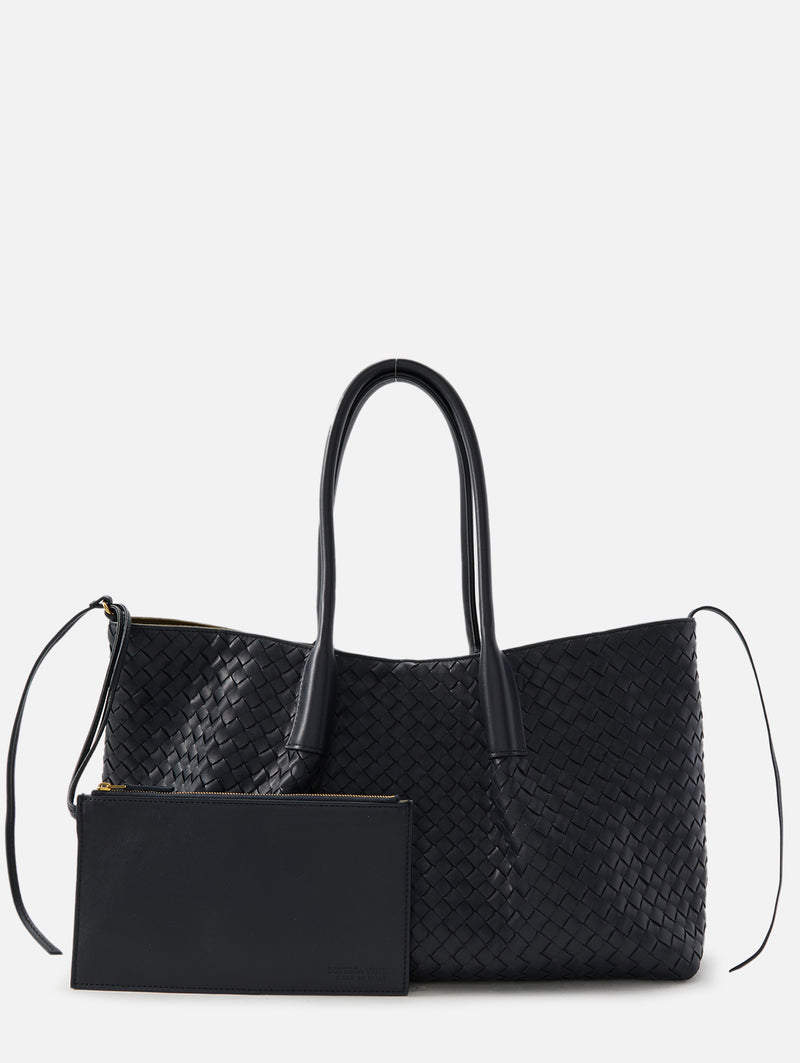 Pinacoteca Bag