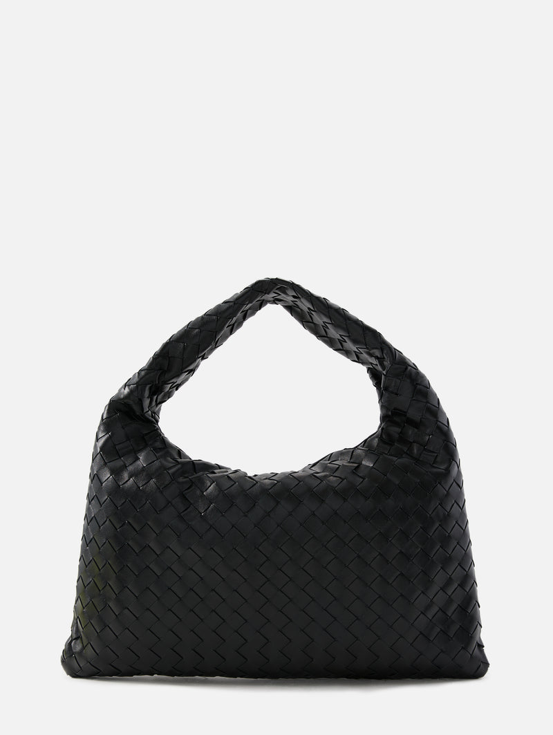 Small Hop Bag