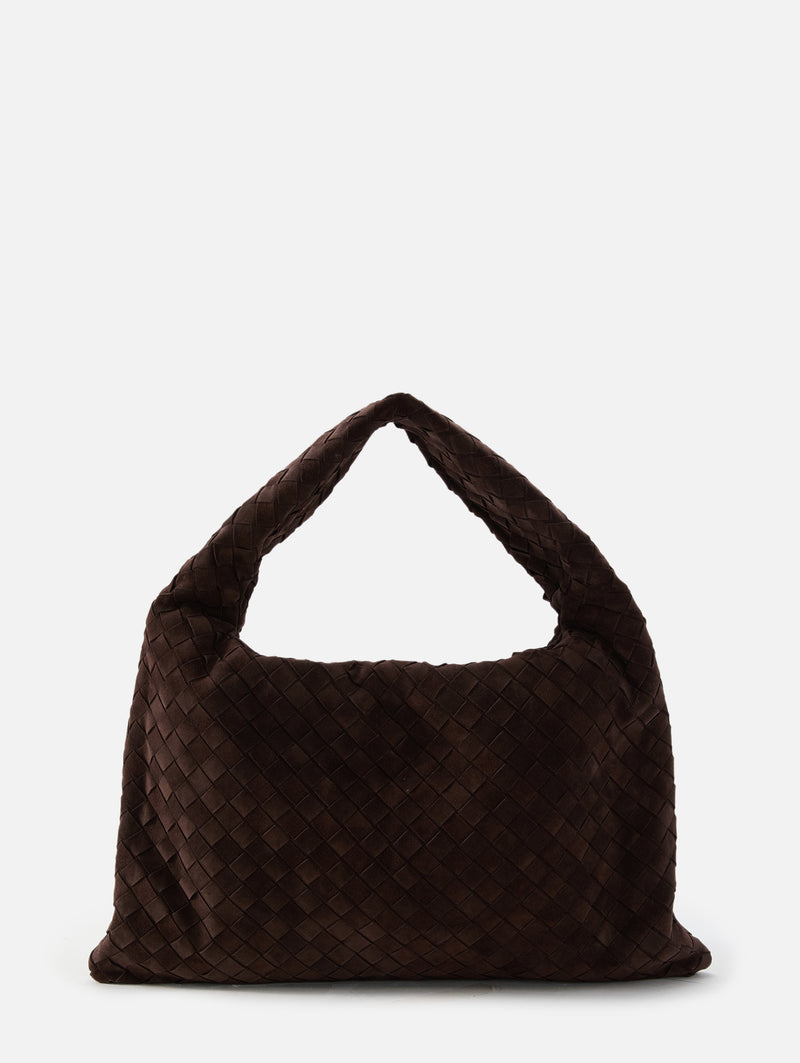 Small Hop Bag