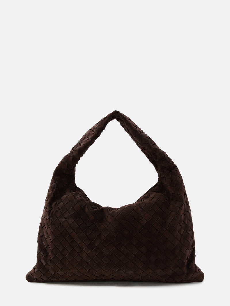 Small Hop Bag
