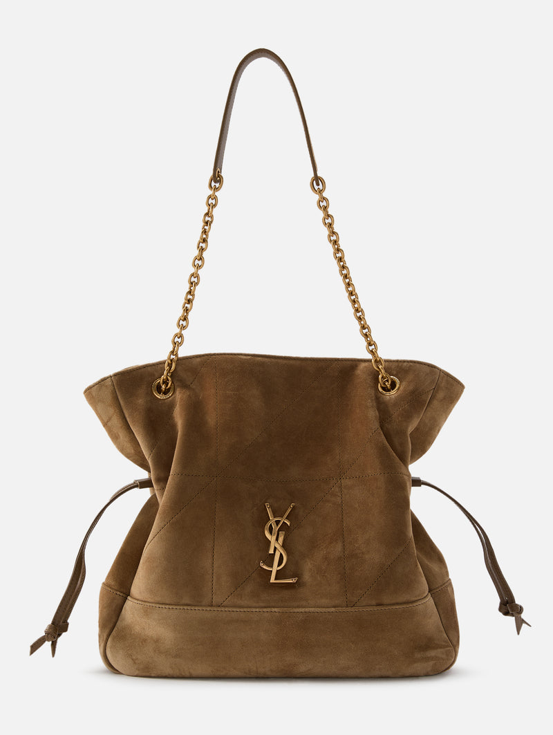 Small Jamie Bag