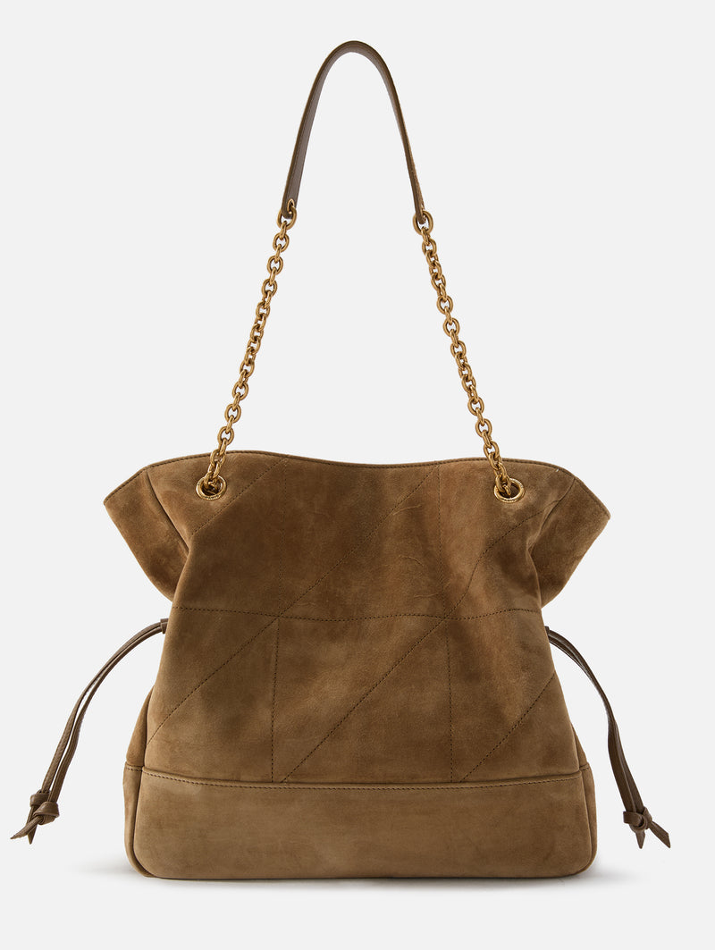 Small Jamie Bag