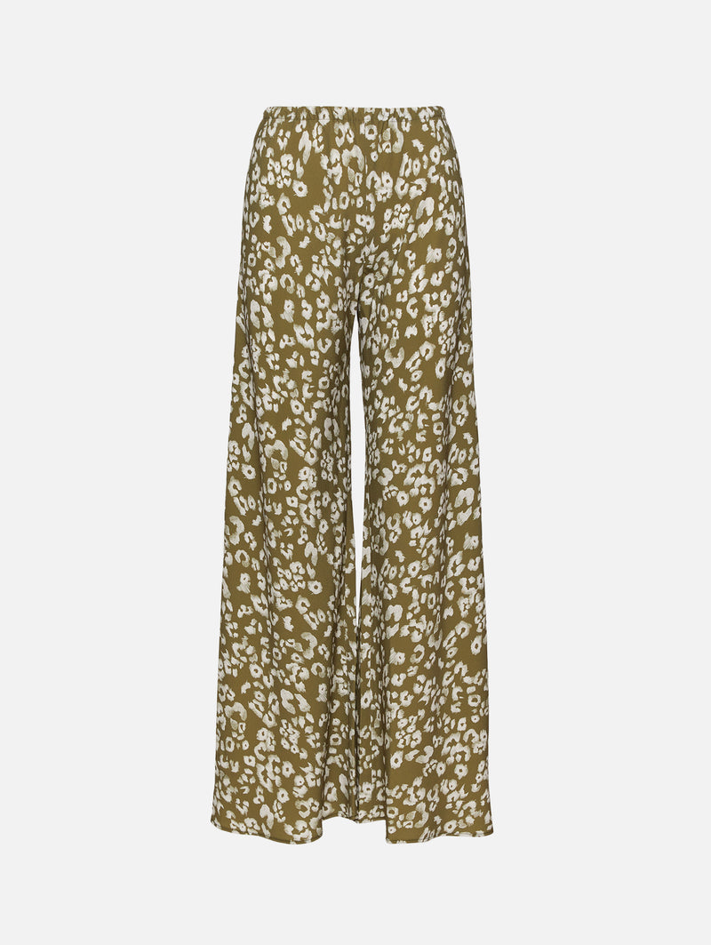 Colby Pant