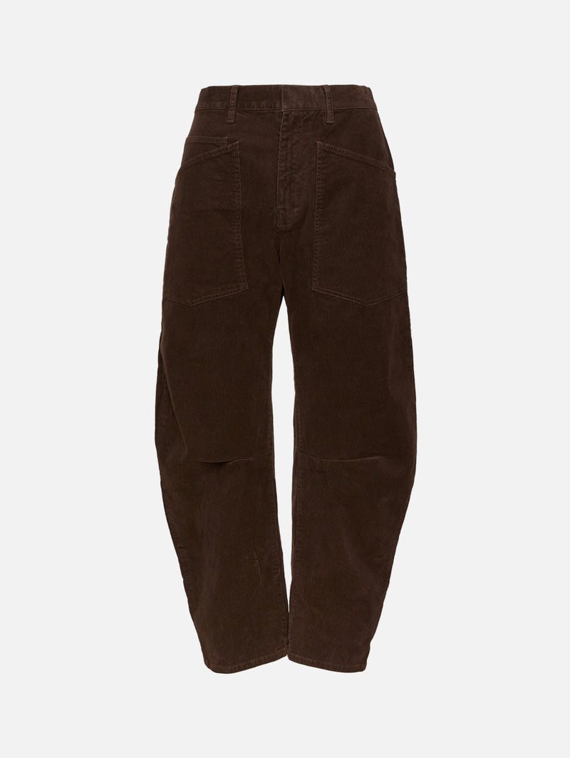 Shon Pant