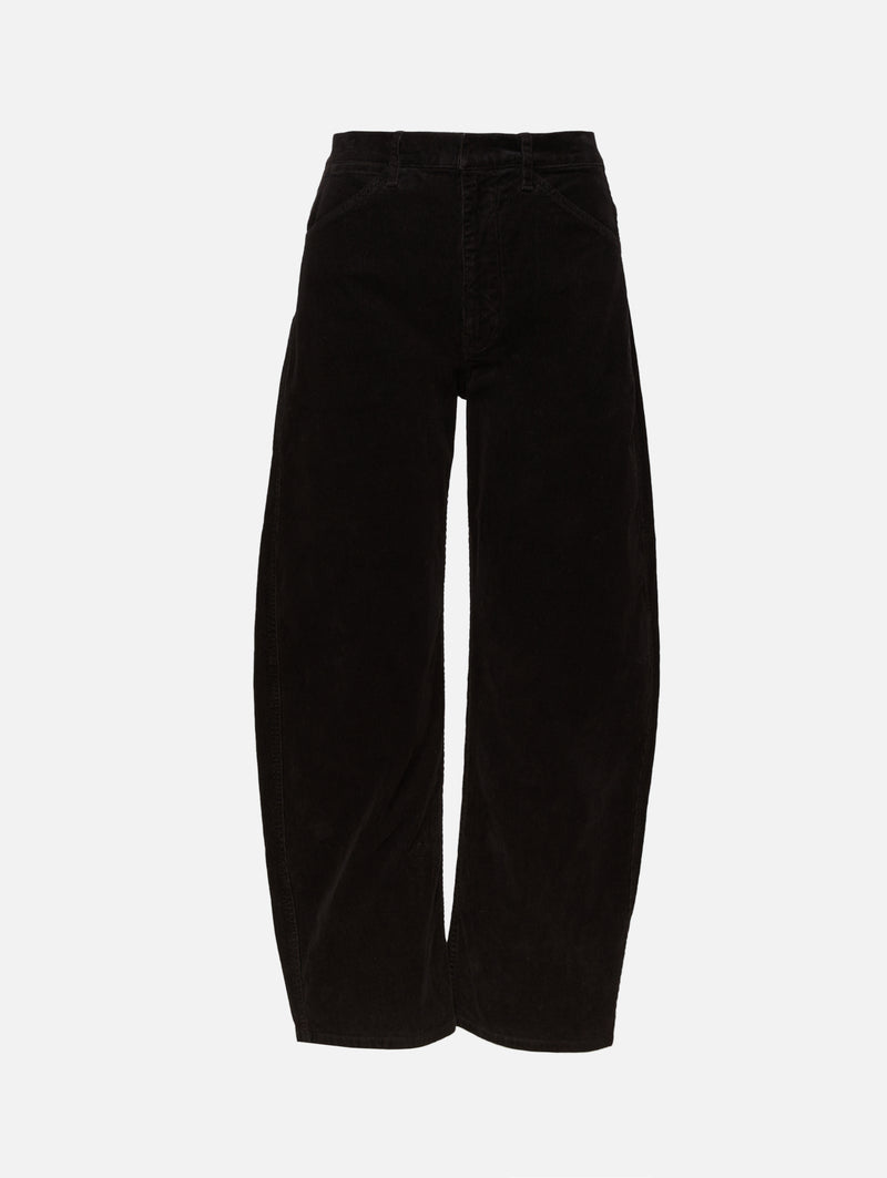 JET BLACK