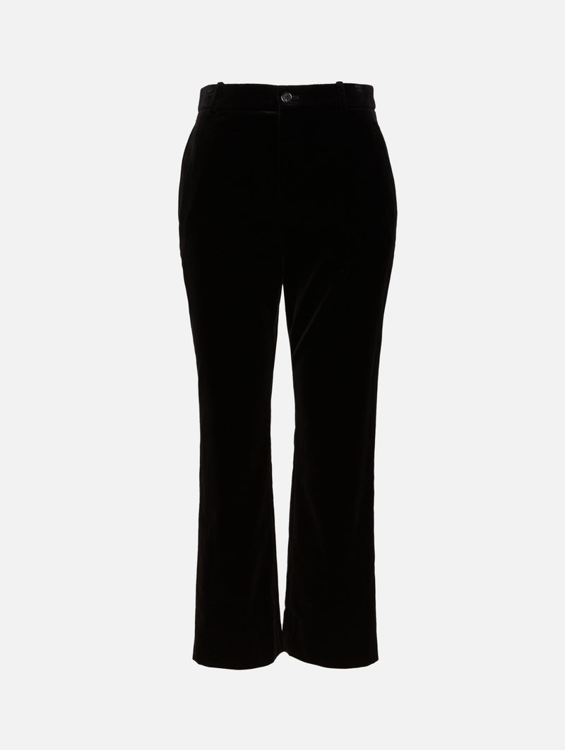 NOIR