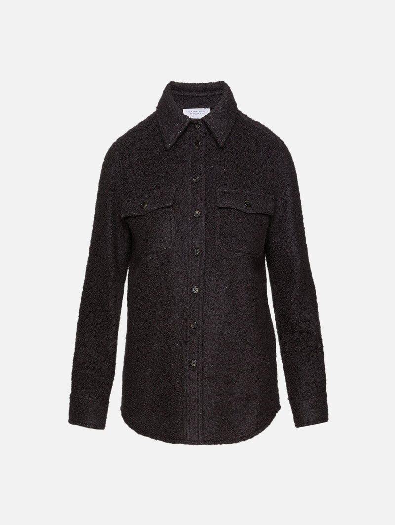 John Austin Shirt