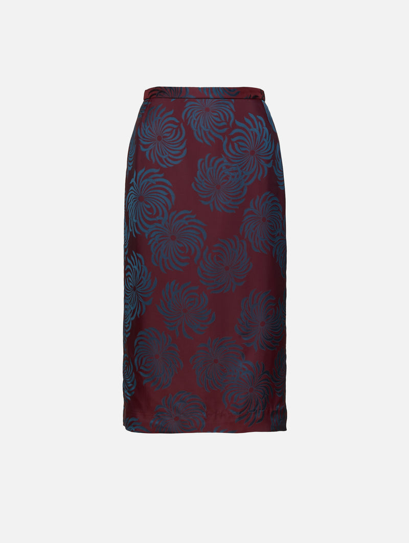 Sokna Skirt