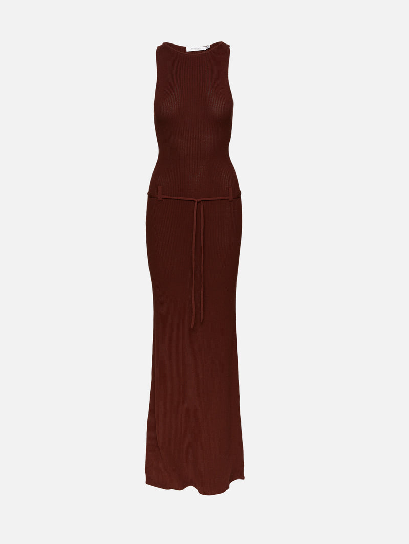 MERLOT