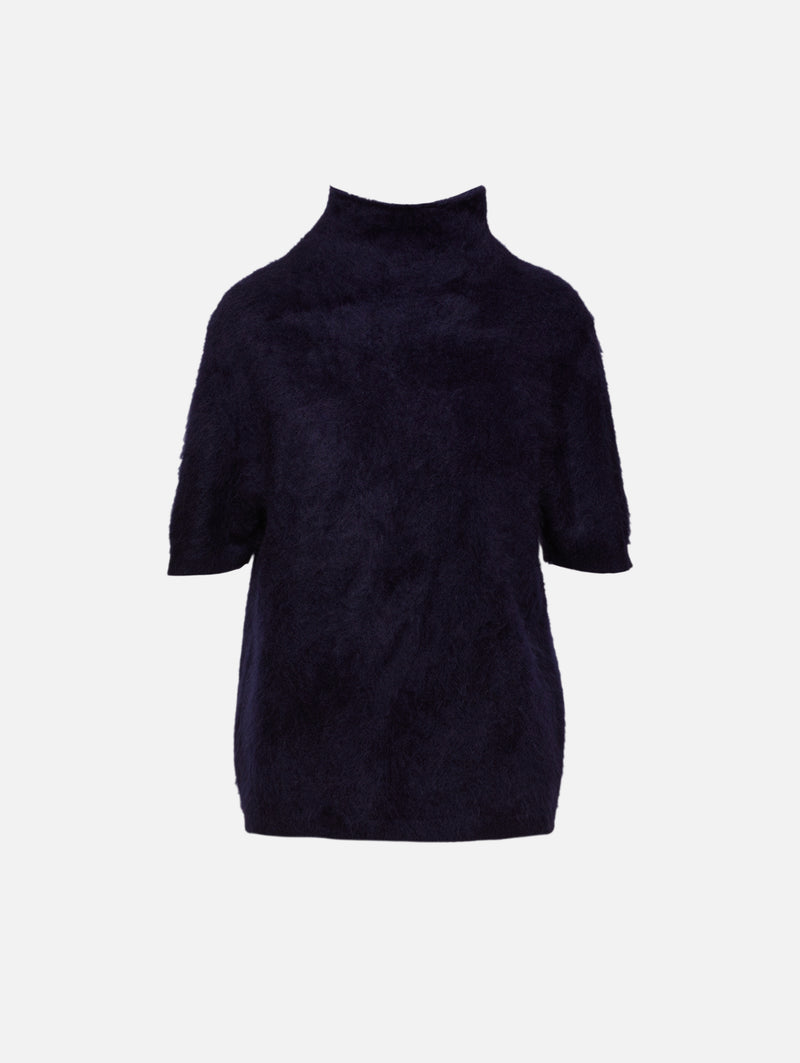 Madelene T-Shirt