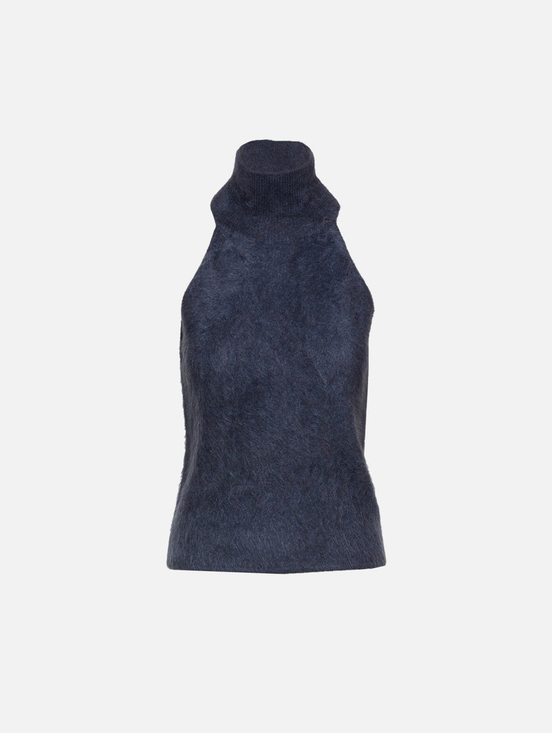 Leya Top