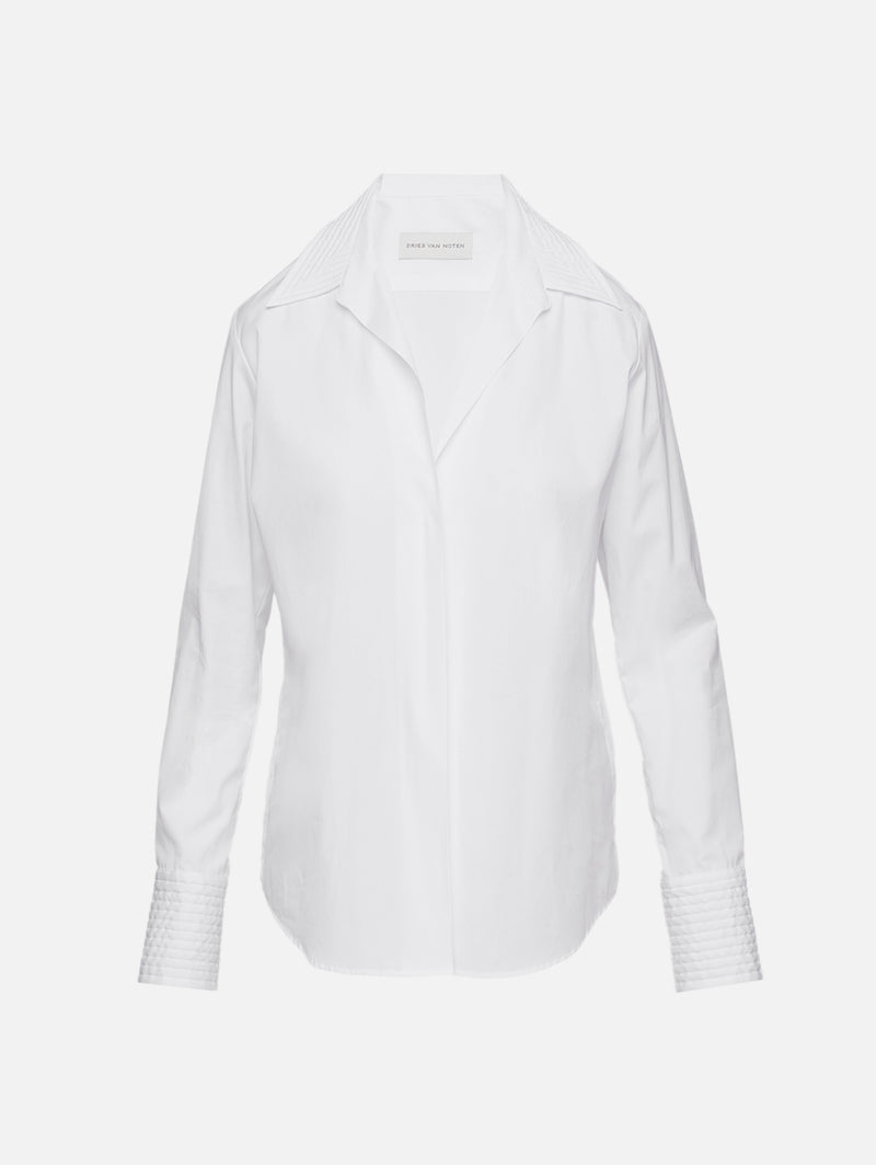 Celinta Shirt