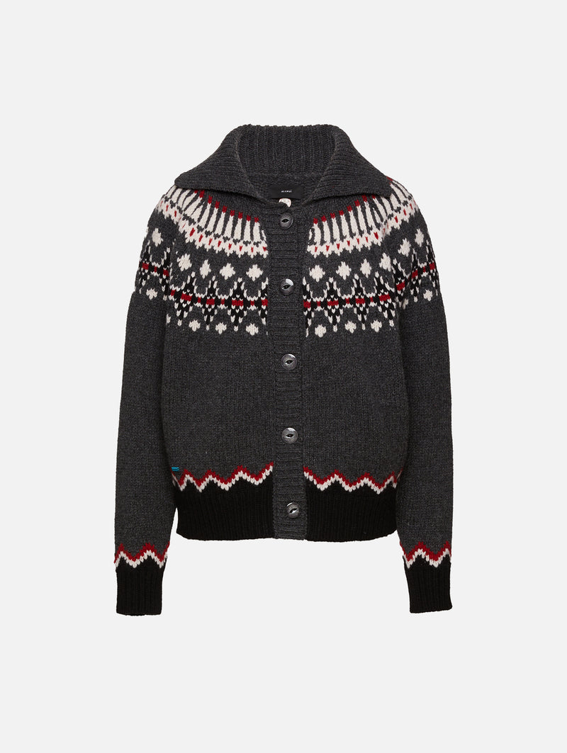 BLK GREY/MULTI