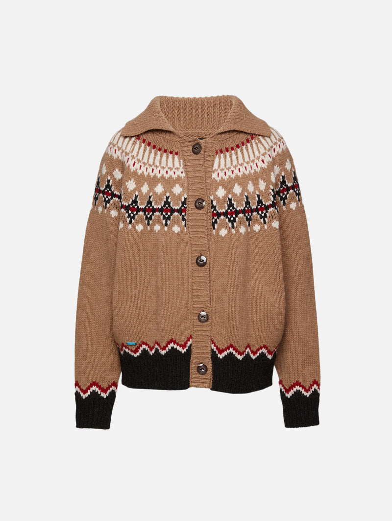 CAMEL/MULTI