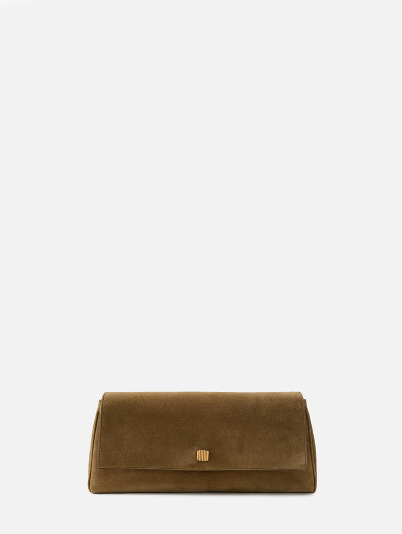 Audrey Clutch