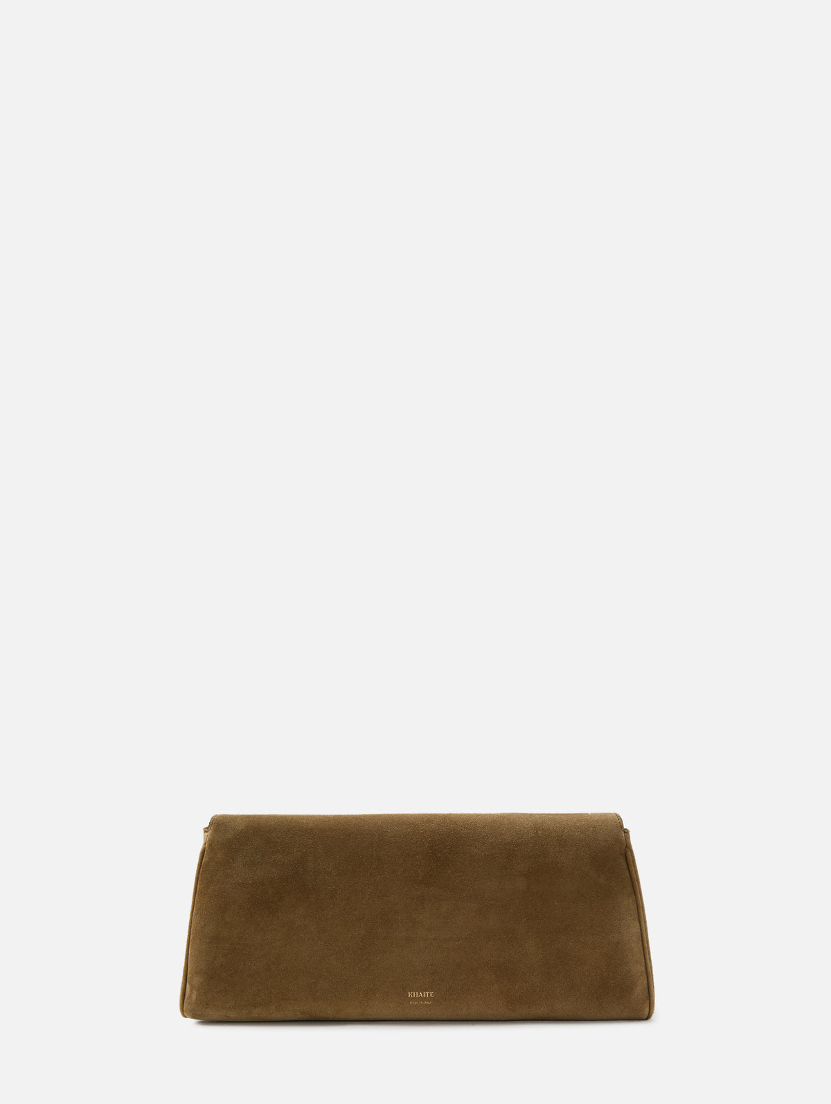 Audrey Clutch,KHAITE,MUD,Image 2