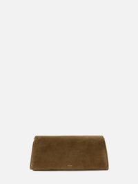 Audrey Clutch,KHAITE,MUD,Image 2