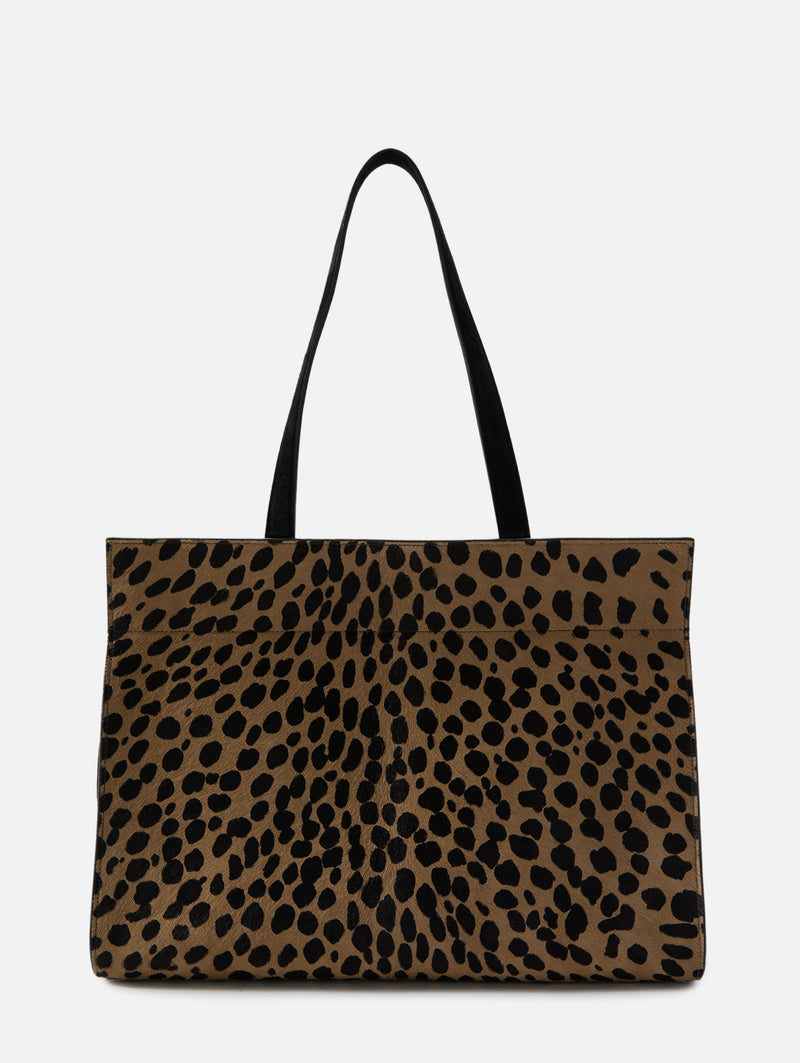 Crosby Handbag