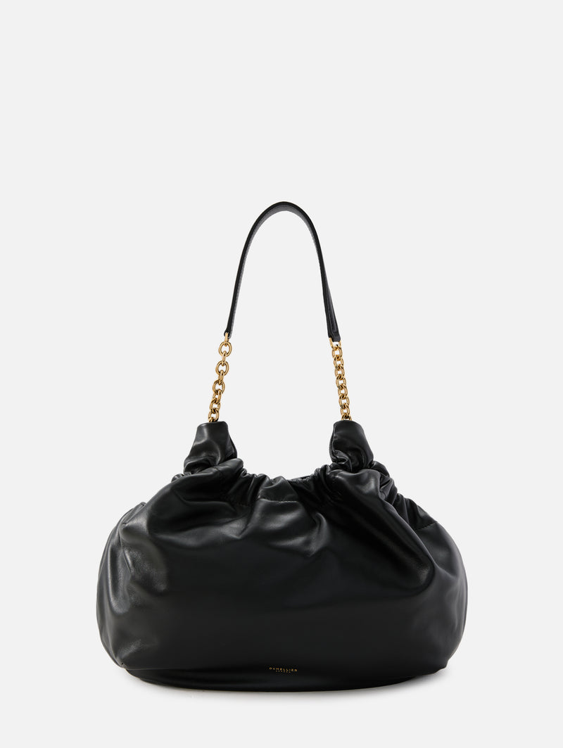 Miami Handbag
