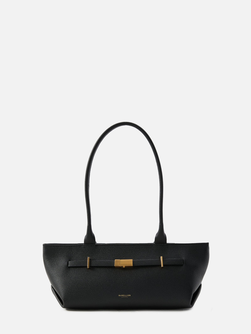 New York Shoulder Bag