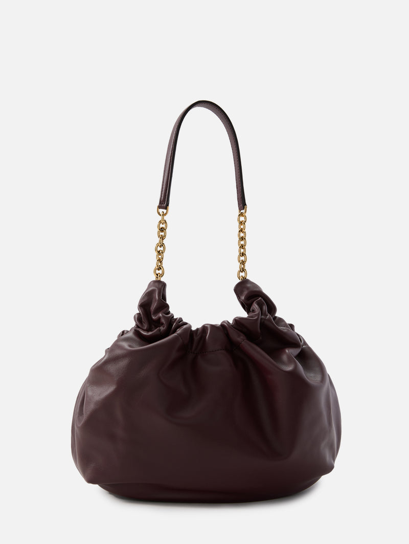 Miami Handbag