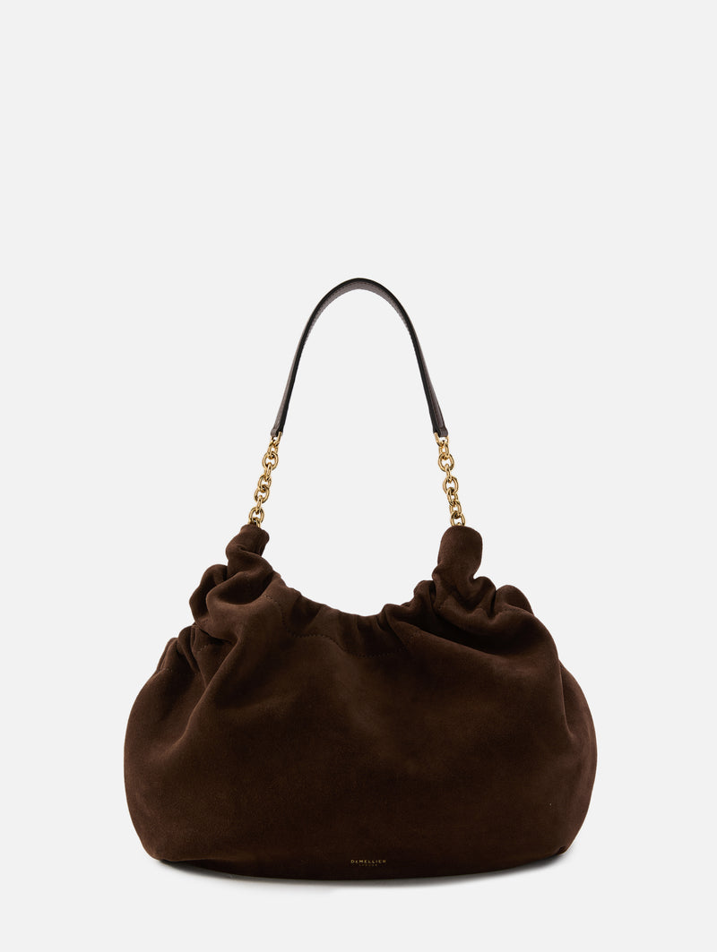Miami Handbag