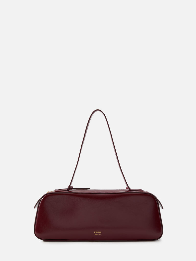 Simon Shoulder Bag