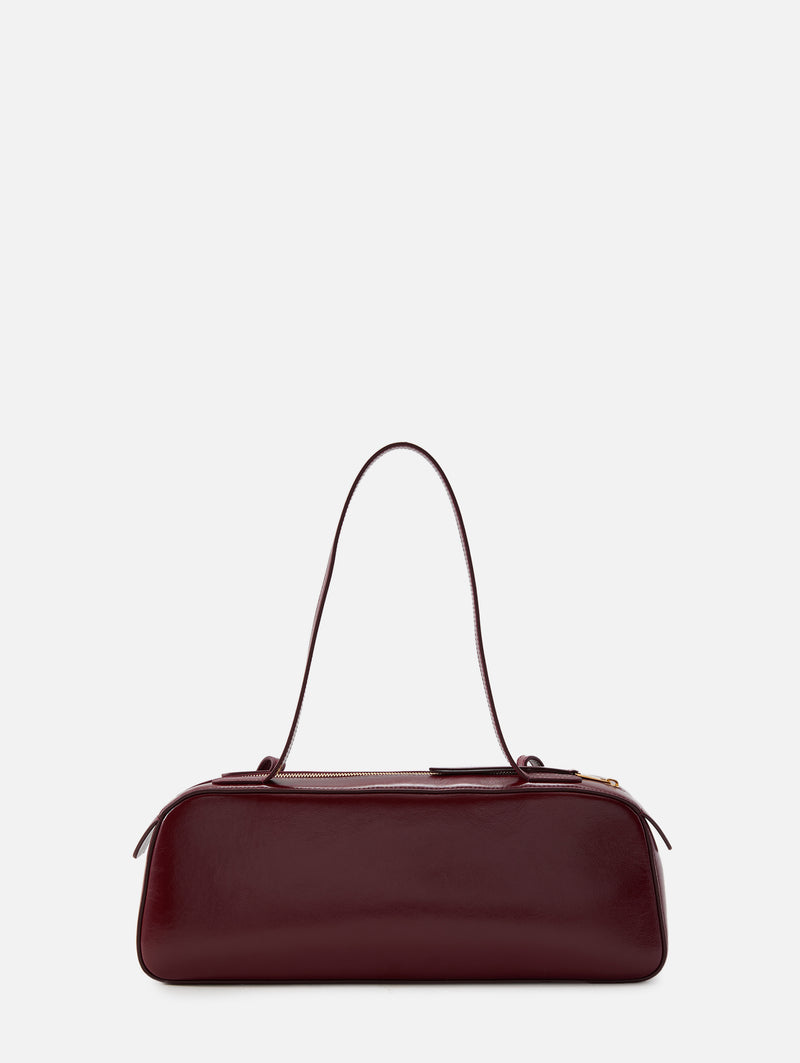 Simon Shoulder Bag