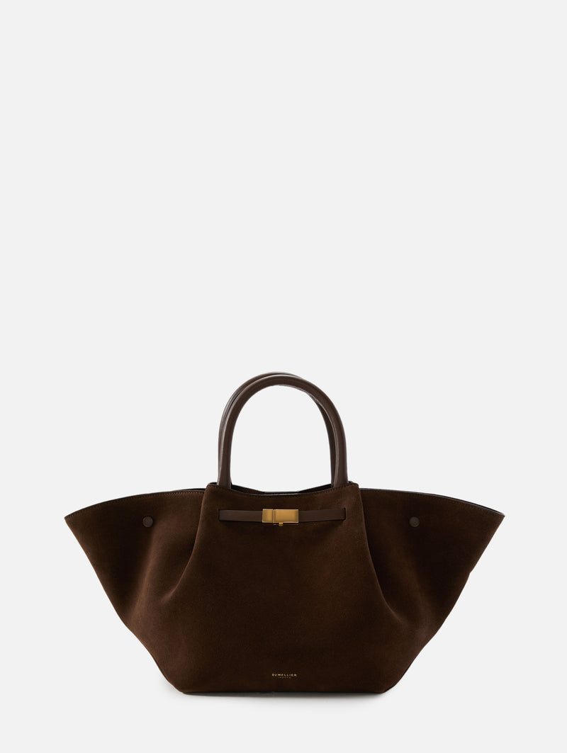 New York Handbag
