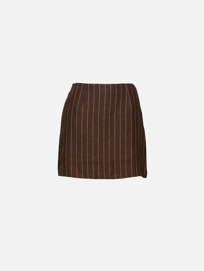 Alice Skirt