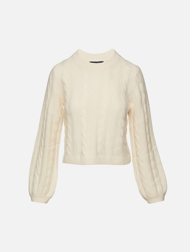 Anna Sweater