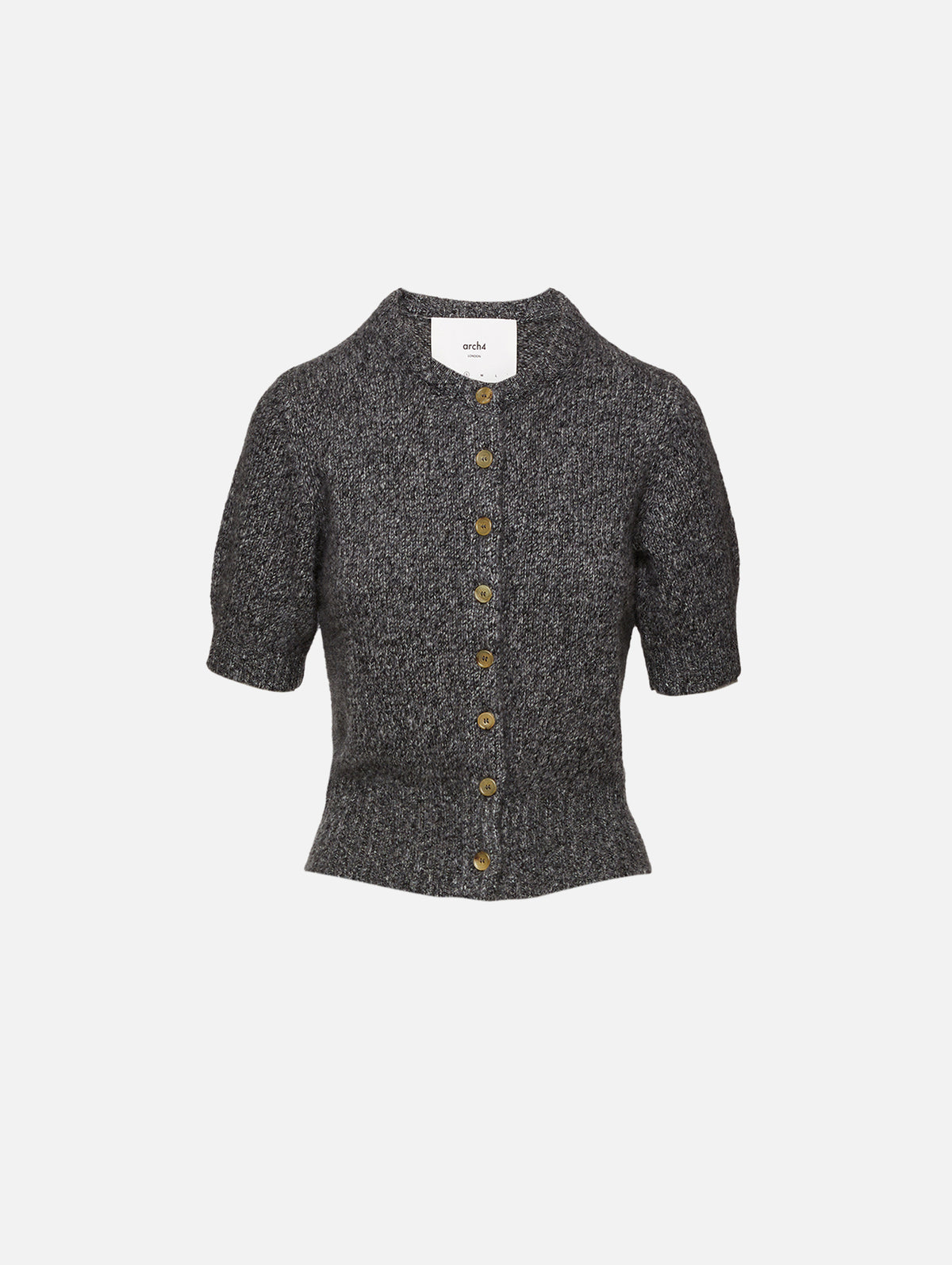 Rome Sweater,ARCH4,GALLANT,Image 2