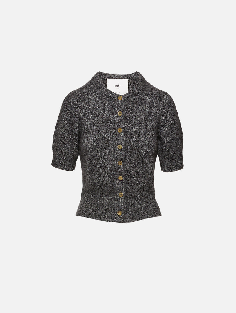 Rome Sweater