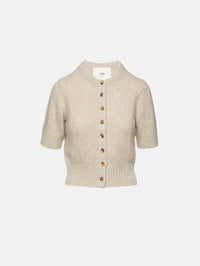 Rome Sweater,ARCH4,SEA SALT,Image 1