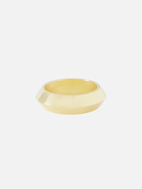 Classic Band,JENNA BLAKE,YELLOW GOLD,Image 1