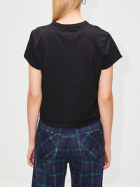 Carrie Crew,ELYSEWALKER LABEL,WHITE,Image 11
