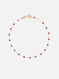 Classic Gigi Bracelet,GIGI CLOZEAU,WHITE,Image 25