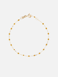 Classic Gigi Bracelet,GIGI CLOZEAU,WHITE,Image 9
