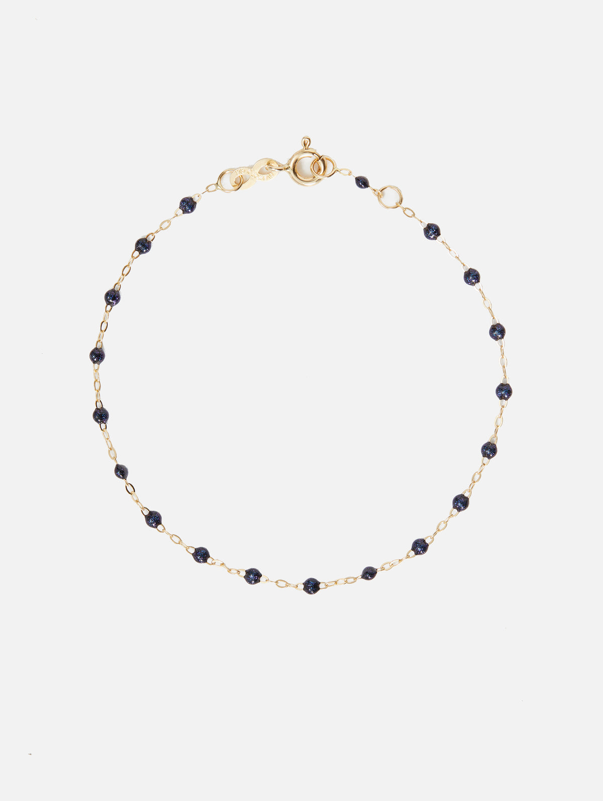 Classic Gigi Bracelet,GIGI CLOZEAU,WHITE,Image 21