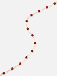 Classic Gigi Bracelet,GIGI CLOZEAU,WHITE,Image 26