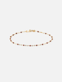 Classic Gigi Bracelet,GIGI CLOZEAU,WHITE,Image 31