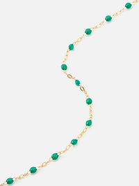 Classic Gigi Bracelet,GIGI CLOZEAU,WHITE,Image 18