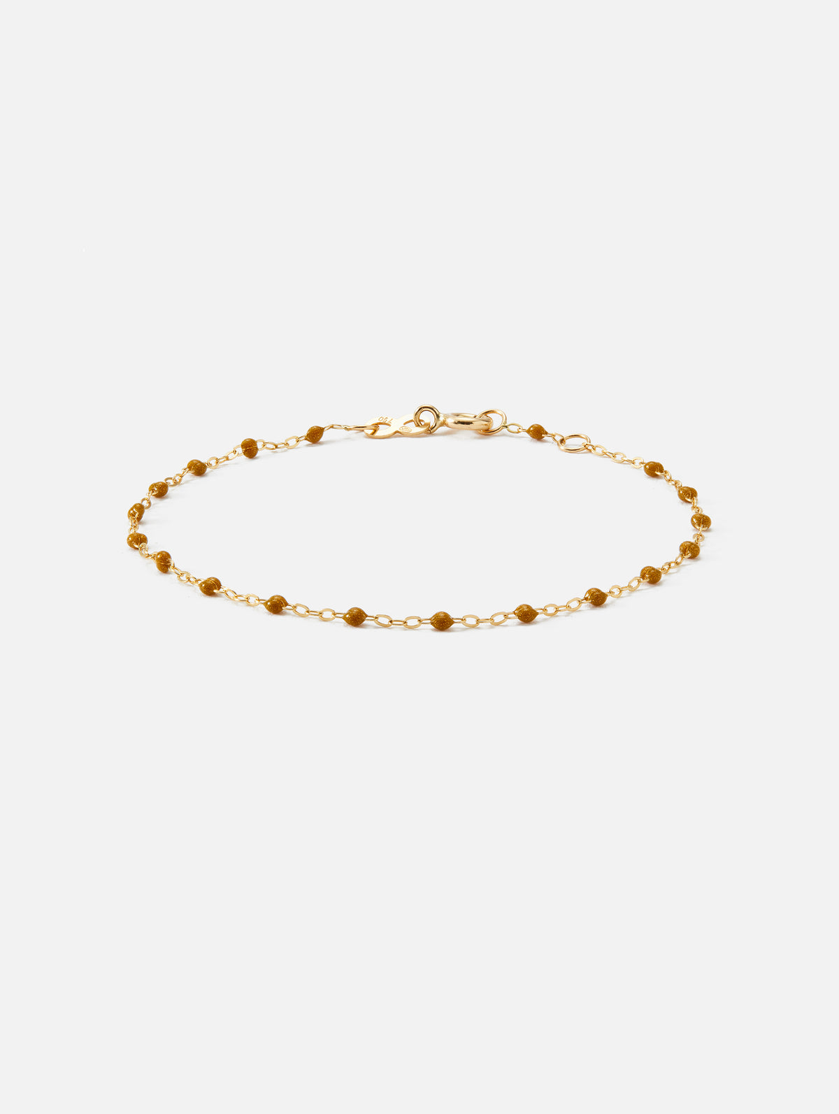Classic Gigi Bracelet,GIGI CLOZEAU,WHITE,Image 7