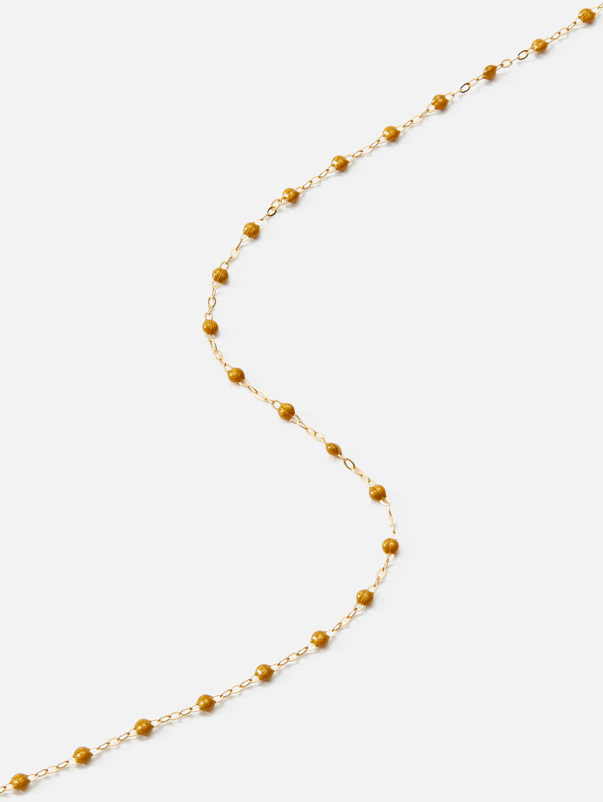 Classic Gigi Bracelet,GIGI CLOZEAU,WHITE,Image 10