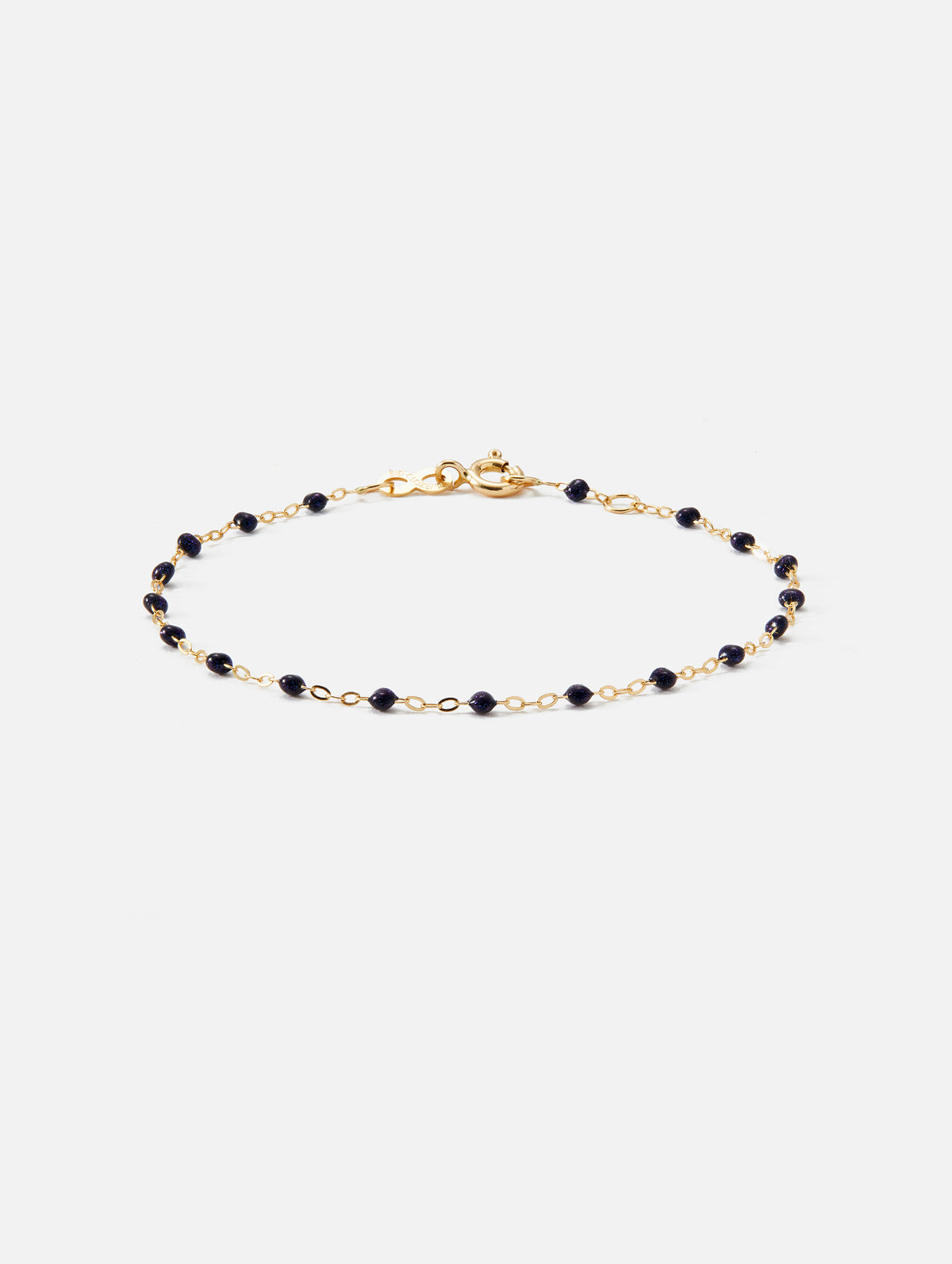 Classic Gigi Bracelet,GIGI CLOZEAU,WHITE,Image 19